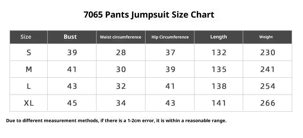 001 Tuta sportiva da corsa aderente e ad asciugatura rapida, con spalline sottili e schiena scoperta, stile pesca, per yoga e sollevamento fianchi_voghion.com