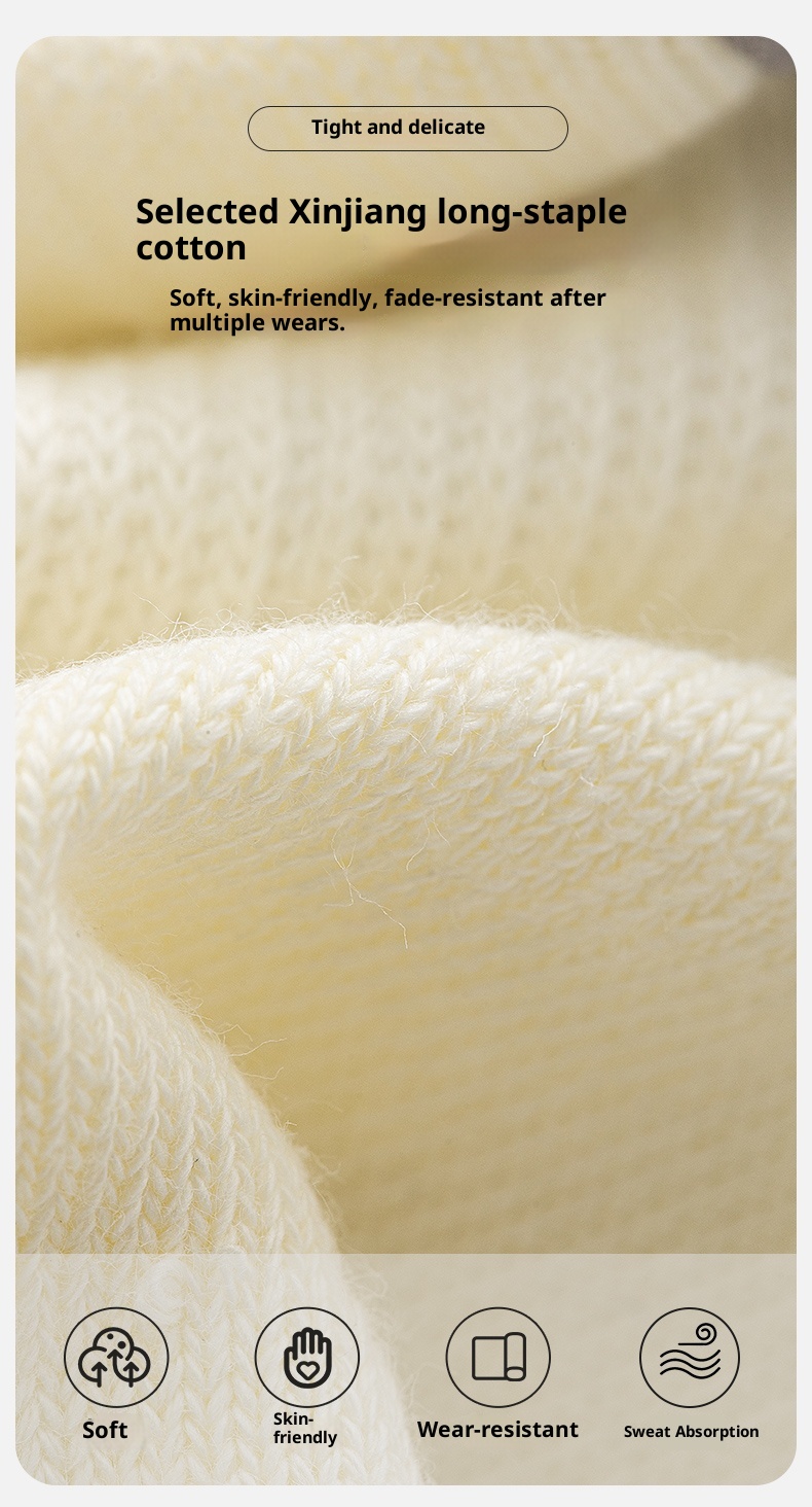 Chaussettes de yoga professionnelles à cinq orteils pour femmes, antidérapantes, idéales pour la danse, le pilates et le bateau._voghion.com