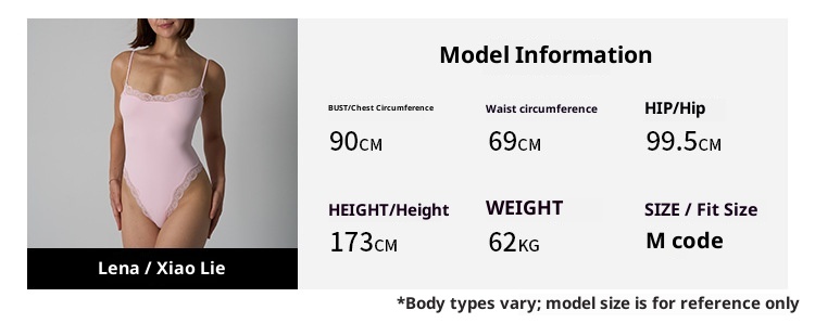 Pantalon 001 à ourlet roulé, en coton et élasthanne respirant et doux pour la peau, coupe évasée, taille haute, éco-responsable, idéal pour le yoga et les femmes._voghion.com