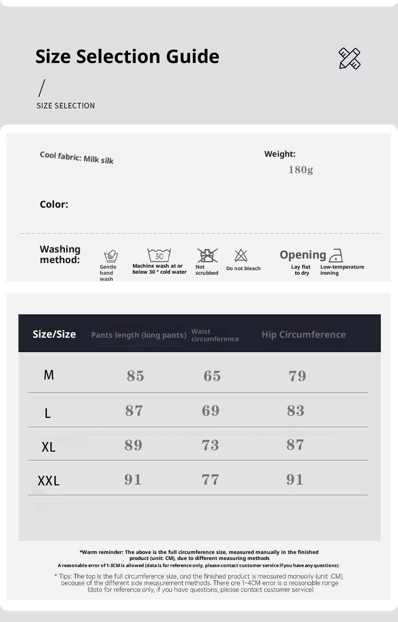 001 Pantaloni attillati da basket ad asciugatura rapida, da corsa e da yoga, da uomo, Cross-Border Spor, elastici e a compressione_voghion.com