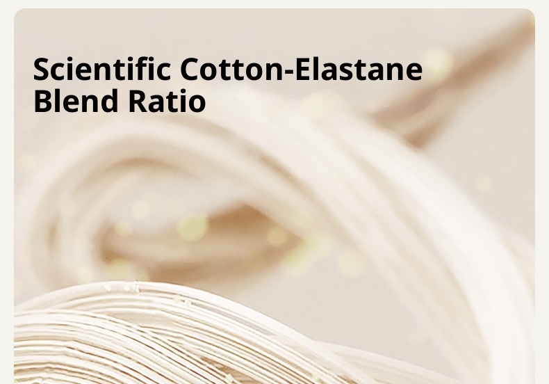 Chaussettes de sport mi-mollet antidérapantes pour femmes, idéales pour le yoga, le fitness et le Pilates. À porter avec un pantalon Shark._voghion.com