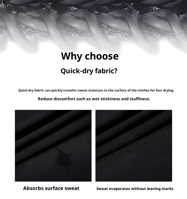 001 Men's Shark Running Tight Yoga Marathon Compression Waist Track And Field High Elastic Pants_voghion.com