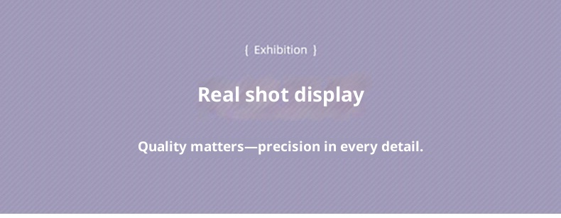 001 Calzini sportivi da yoga con lacci della serie Dopamine Color con suola antiscivolo per Pilates e danza indoor, a metà polpaccio_voghion.com