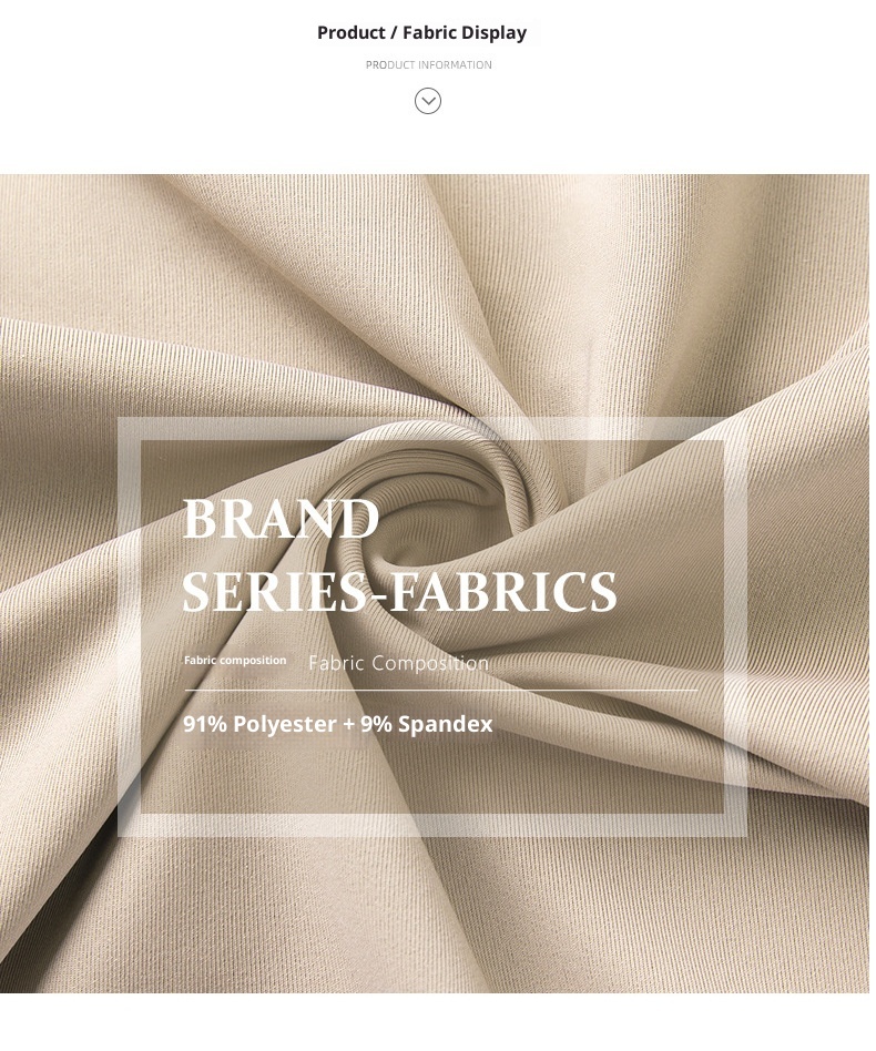 T-shirt de yoga 001 à manches courtes, idéal pour l'été. Coupe mi-longue couvrant les hanches, amincissant, séchage rapide et respirant. Parfait pour le sport et le fitness._voghion.com