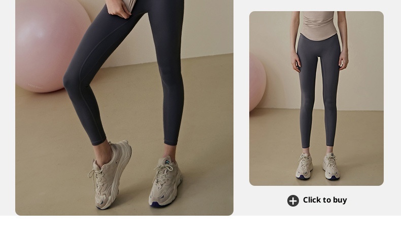 001 Yoga Top With Chest Pads For Women, Summer Pilates Training Sports Short Sleeve T-Shirt Set, High-End Fitness Shirt_voghion.com