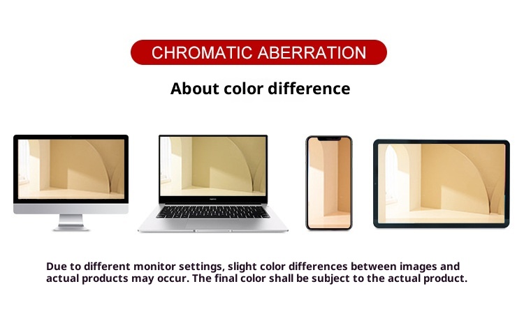 001 Pantaloni fitness con cerniera a vita alta transfrontalieri per donna, pantaloni da yoga ad asciugatura rapida, snellenti e per il sollevamento dei glutei, per sport all'aria aperta_voghion.com