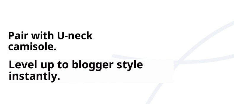 001 Yoga Suit For Women, High-End Layered Two-Piece Set, Breathable Long-Sleeve Top, Pilates Sports Vest With Chest Pads_voghion.com