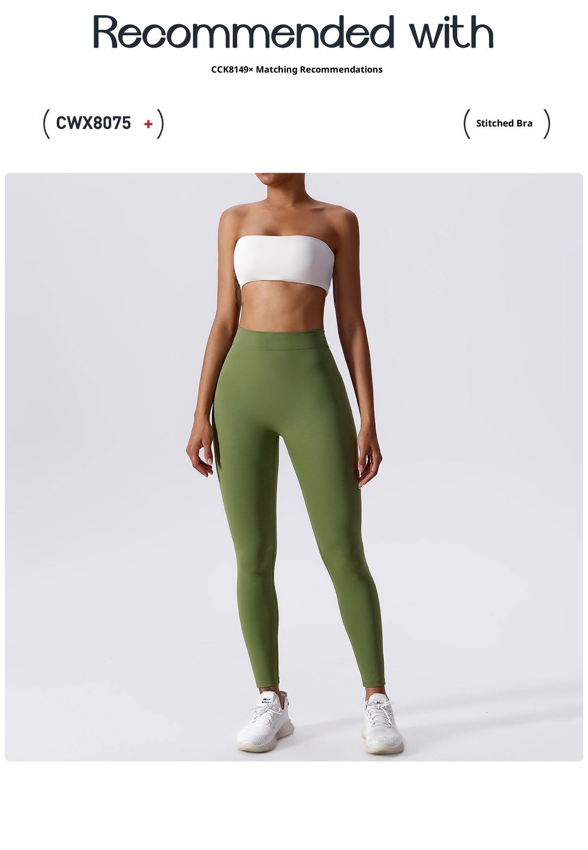 001 Pantaloni sportivi da corsa all'aperto spazzolati per donna, traspiranti e ad asciugatura rapida, con sollevamento fianchi color pesca, europei e americani_voghion.com