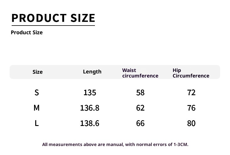 001 In magazzino e Xiyin, pantaloni da yoga casual sexy svasati con stampa leopardata, in vendita in Europa e America_voghion.com