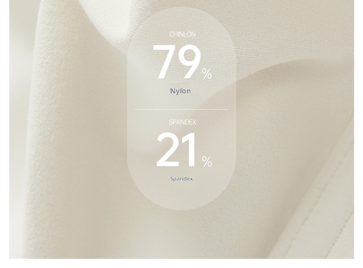 001 European And American Cross-Border One-Shoulder Yoga Beautiful Back Sports Bra Irregular Shoulder Running Fitness Vest_voghion.com