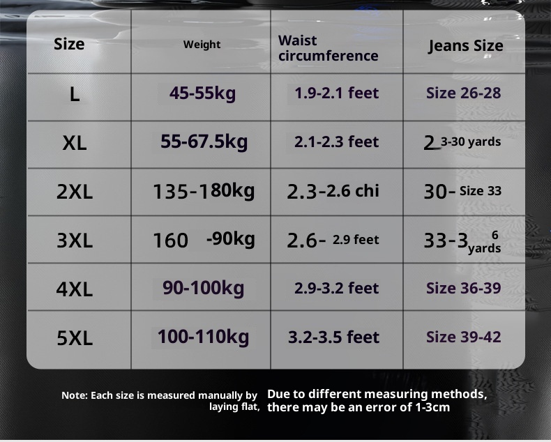 001 Direkt vom Hersteller: Schnelltrocknende, blickdichte Badehose für Herren – Professionelles Design, ideal für heiße Quellen (Großhandel)_voghion.com