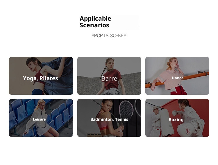 ActiveGo ActiveGo Plus Size Loose Fit Hip-Covering Yoga Shirt Slimming Mesh Back Traspirante Manica Lunga Running Fitness Top Abbigliamento Sportivo Per_voghion.com