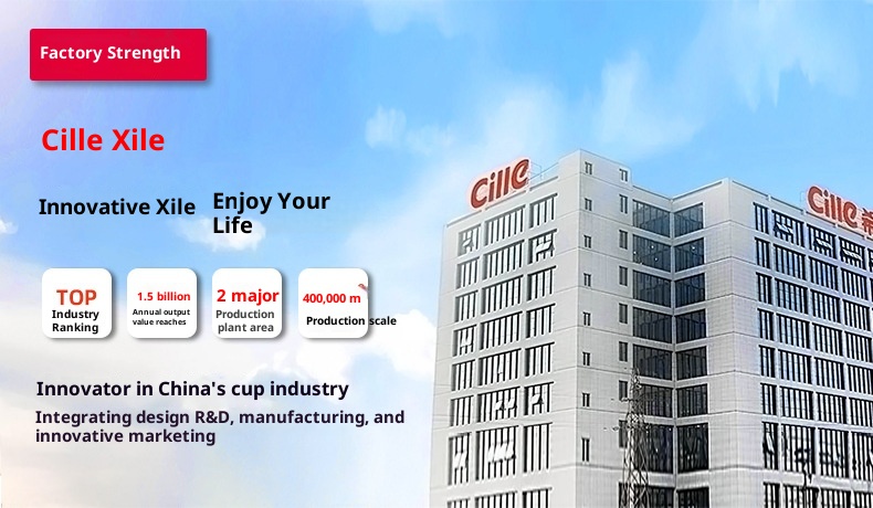 001 Xile Borraccia sportiva portatile per studenti, in plastica, da uomo, con capacità extra large_voghion.com