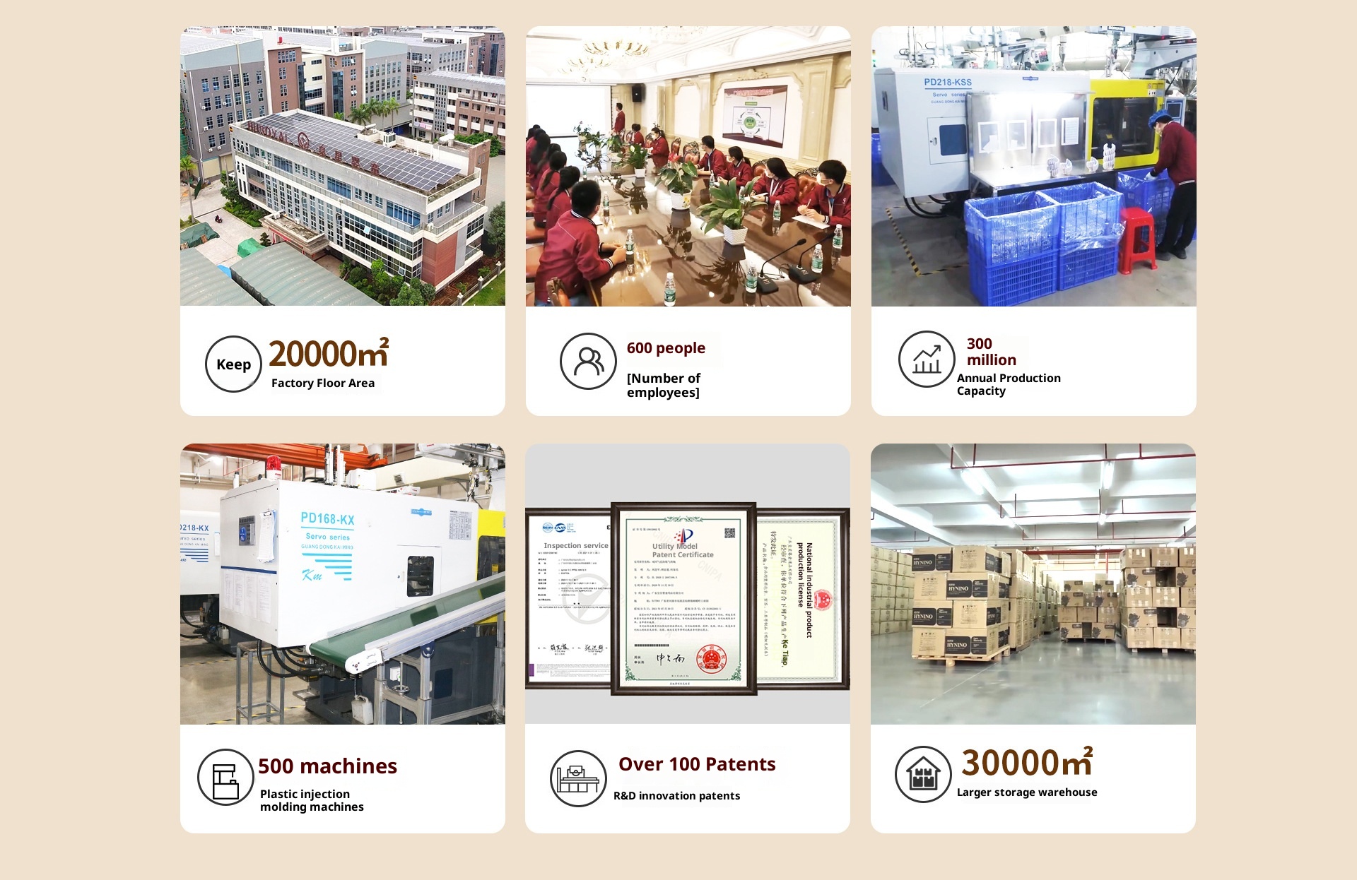 001 PPSU Mini 330ml Leak-Proof High Temperature Resistant Pocket Portable Student Girl Lightweight Travel Water Cup_voghion.com