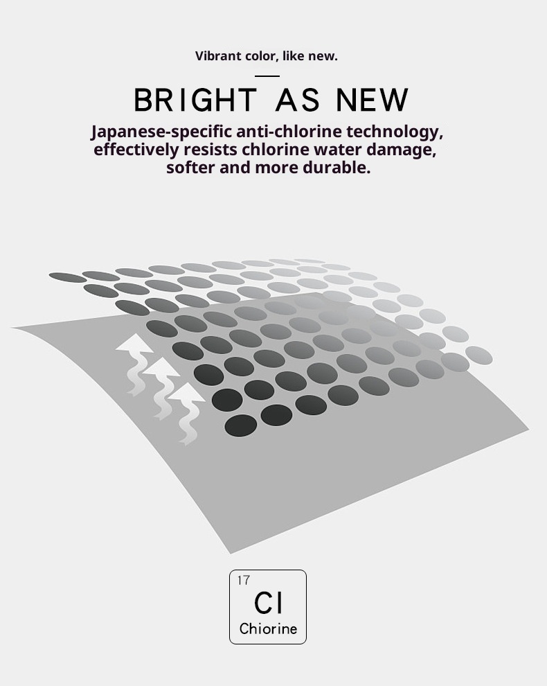 001 Bademode für Herren in Übergrößen (mittleres Alter), lockere Badehose für Erwachsene, Anti-Peinlichkeit, Badehose für heiße Quellen, Großhandel_voghion.com