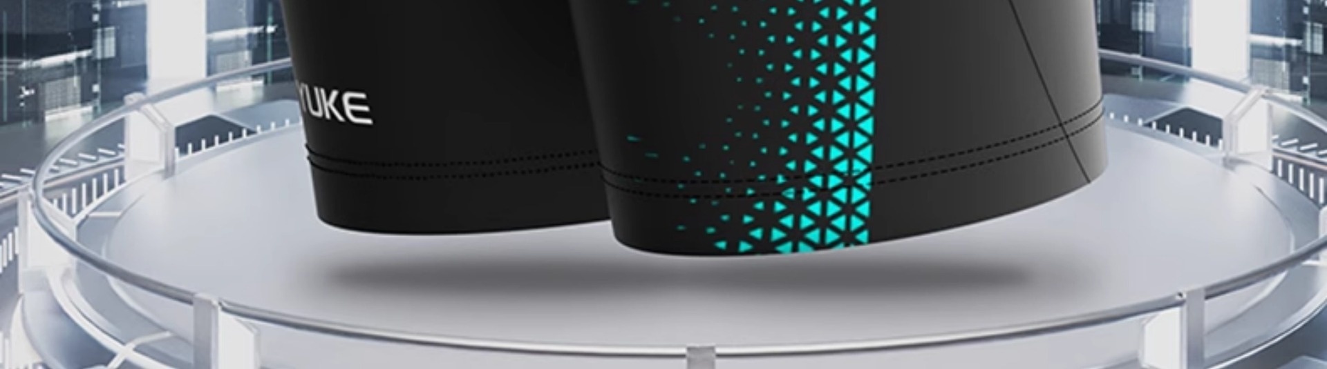 001 Men's 2025 New Professional Racing Five-Point Large Size Trunks Adult Anti-Embarrassment Swimming Training Gear_voghion.com