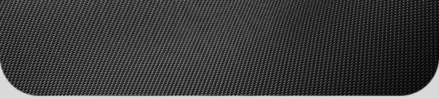 001 Neue Badehose für Erwachsene, große Größe, schnelltrocknend, geeignet für heiße Quellen, Herren-Großhandel_voghion.com