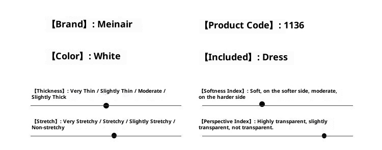 LuvBox Camicia da notte stampata, stile da notte, sexy, aderente, corta, da donna, in seta ghiacciata, con bordo in pizzo, abito floreale Pure Desire_voghion.com