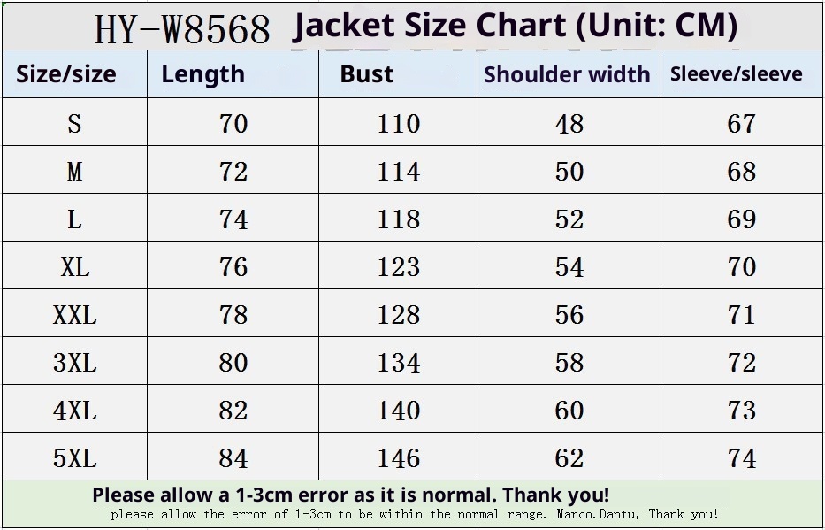 ActiveGo ActiveGo New European American Style Bomber Spring And Autumn Cross-Border Casual Trendy Plus Size Men's Zipper Jacket 5XL_voghion.com