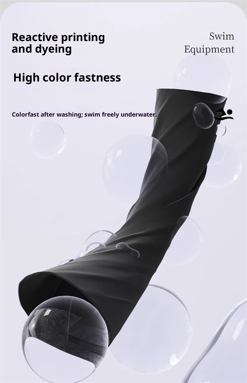 001 Herren-Badehose gegen Peinlichkeiten 2024 Neue Erwachsenen-Badehose in Übergröße, schnelltrocknend, Komplettset für Thermalbäder_voghion.com