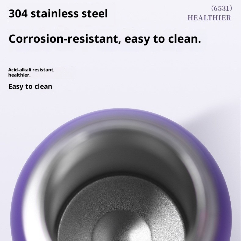 001 Cross-Border Zweite Generation 32oz Space Flask Edelstahl Isolierbecher Großes Fassungsvermögen Outdoor Sport Wasser_voghion.com