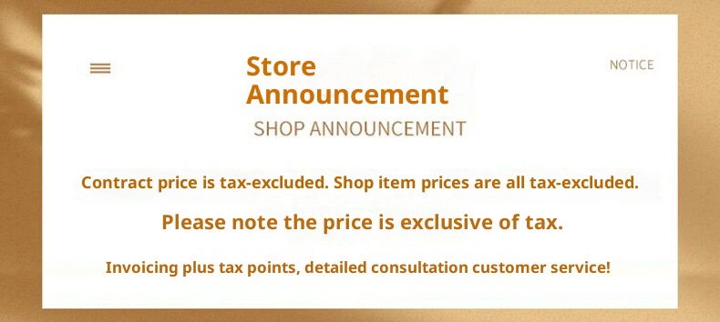 001 Fashion Men's Swim Trunks Boxer Adult Printed Hot Spring 2025 New Loose Swimming Shorts For Men_voghion.com