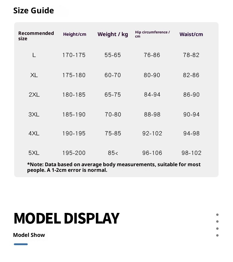 001 New Cross-Border Adult Men's Tight Breathable Nylon Boxer Shorts Extended Chlorine-Resistant Five-Point Swimming Trunks_voghion.com