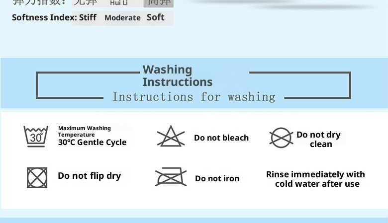 001 6902 Adult Swimming Trunks Swim Yue Jia You Manufacturer Wholesale Beach Hot Spring Polyester Smooth Material Men's_voghion.com