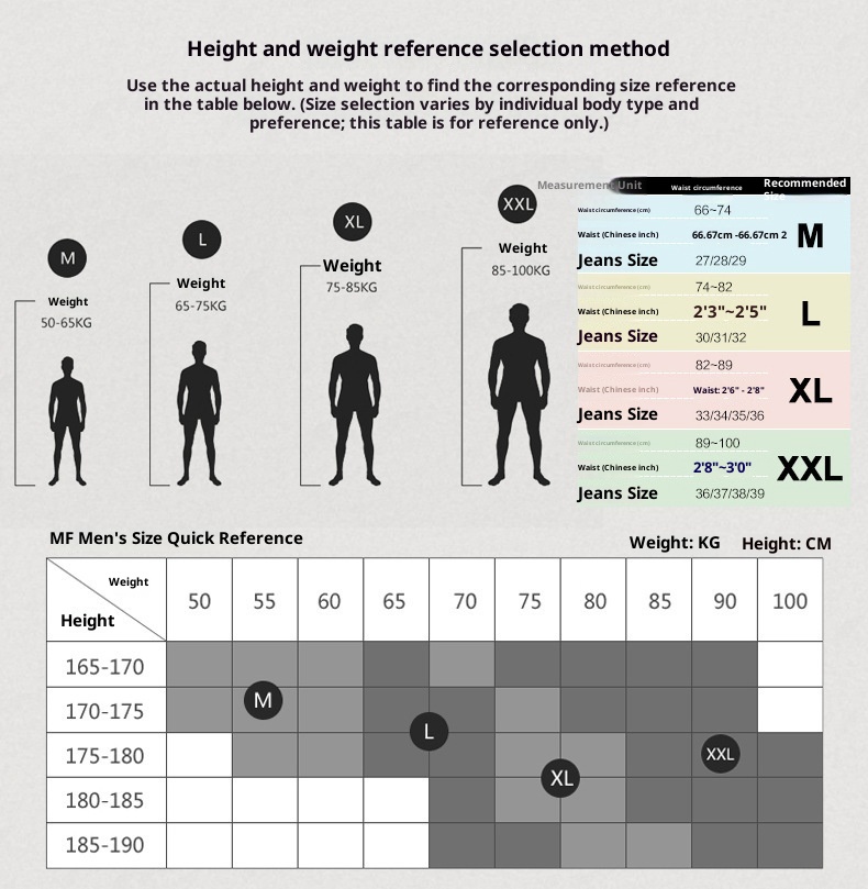 001 UXH Neue Herren Retro Farbverlauf Dreieck Badehose mit Cups Badehose für Erwachsene Strandurlaub Badehose für Herren_voghion.com