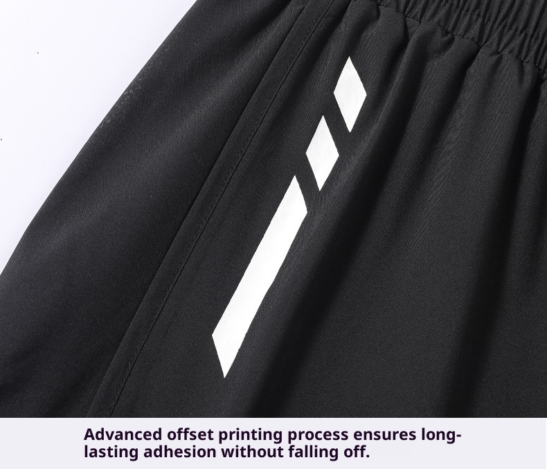 001 Trunks Men's Style Professional Anti-Embarrassment Double Layer Beach Shorts 2023 New Adult Swimming Gear Surfing_voghion.com