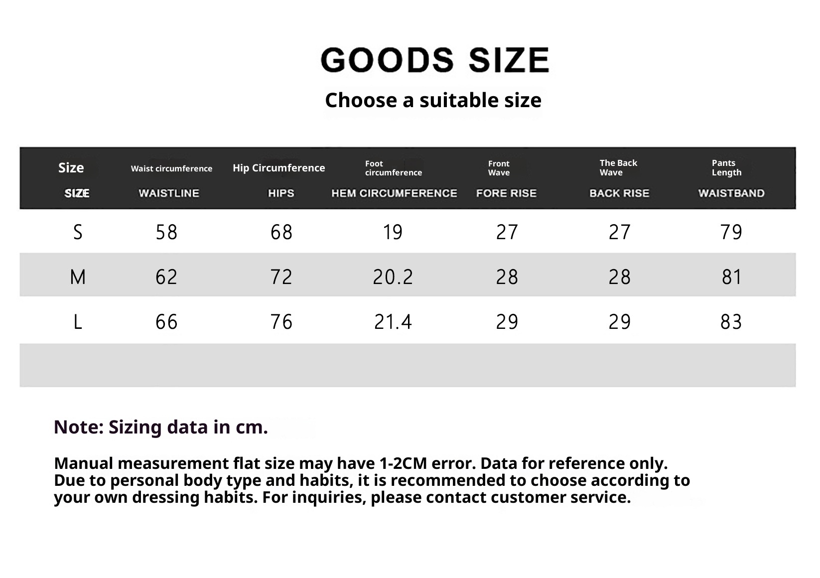 Legging de sport ActiveGo Cross-Border Slim Jacquard pour femme, idéal pour le fitness, les activités de plein air, la course à pied et le yoga._voghion.com