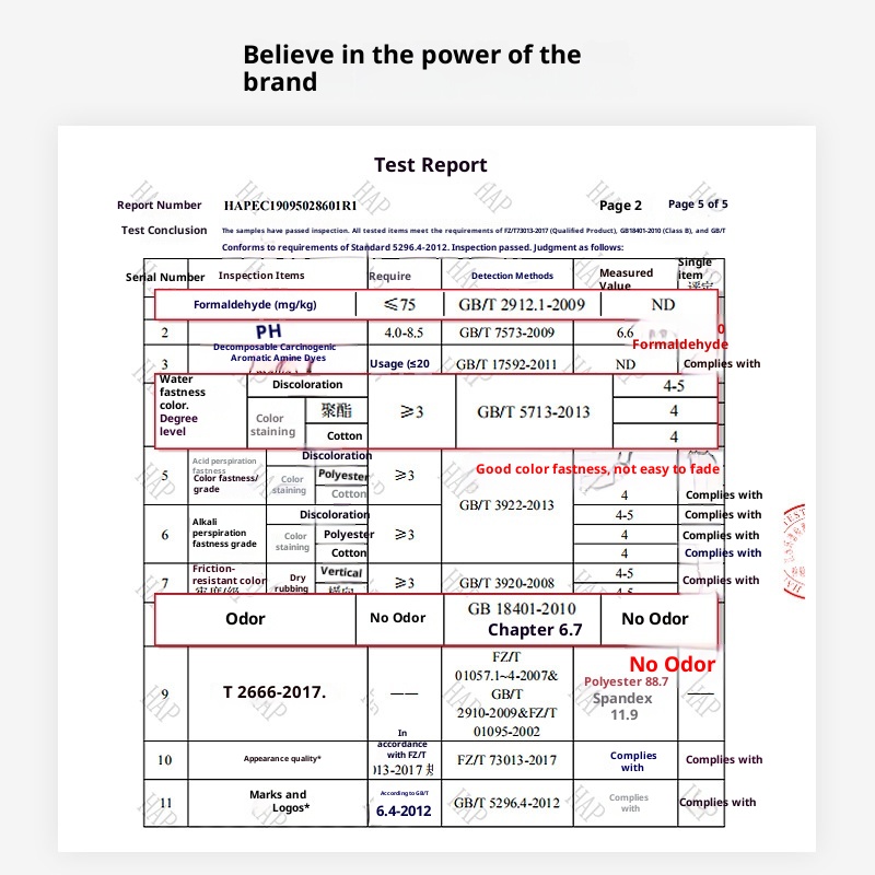 001 New Large Size Quick-Dry Elastic Men's Shorts Five-Point Adult Youth Swimming Trunks_voghion.com