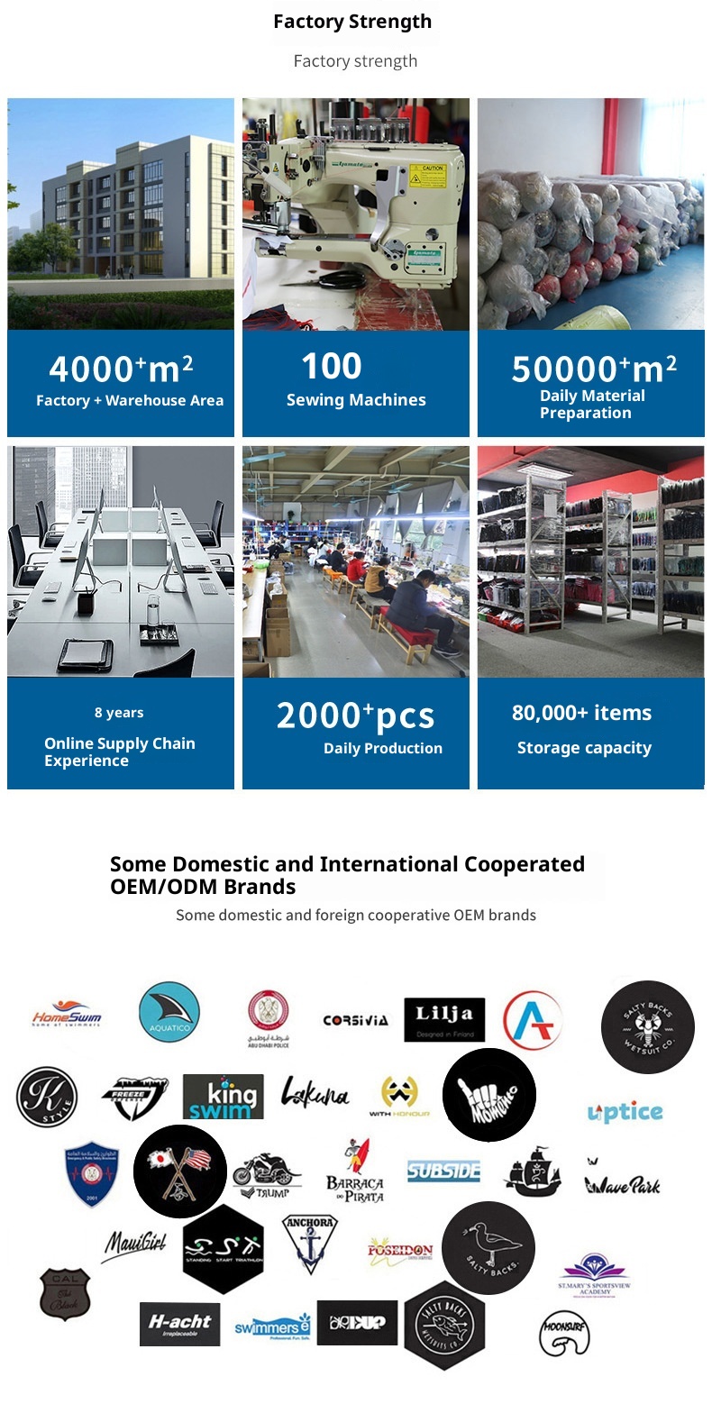 001 New Cross-Border Adult Men's Tight Breathable Nylon Boxer Shorts Extended Chlorine-Resistant Five-Point Swimming Trunks_voghion.com