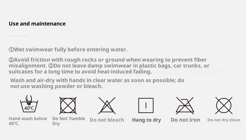 001 Yingfa For Children And Adults Swim Trunks Competition Speed Training Triangle Professional Resistance Swimming Pants_voghion.com