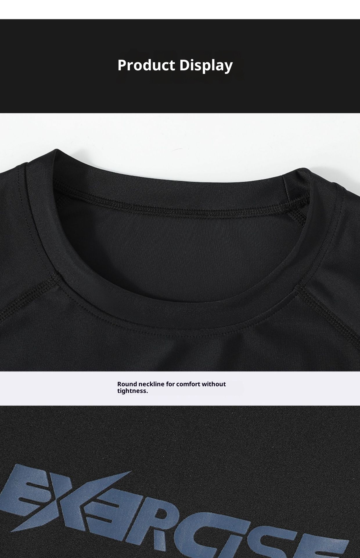 001 Herren-Badeanzug und Badehose 2024 Neue Jugend- und Erwachsenen-Schnelltrocknungs-Bademode in Übergrößen Komplettes Set Schwimmausrüstung_voghion.com