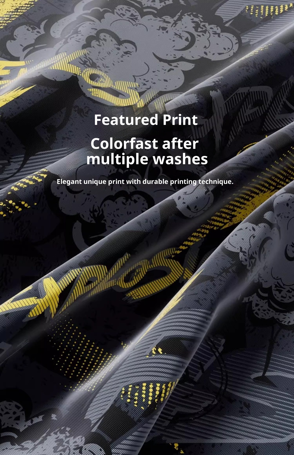 001 Men's Trunks Adult New Five-Point Swim Large Size Quick-Dry Racing Shorts Hot Spring Swimming Gear Full Set For Men_voghion.com