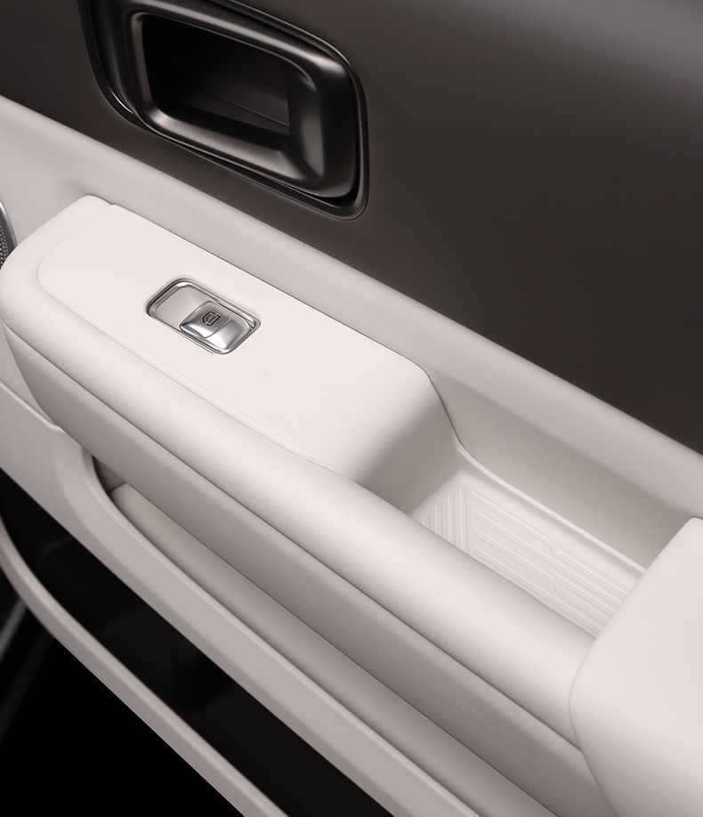 Geeignet für Ideal MEGA Home Türgriffpolster Silikon Türschlitz Aufbewahrungsbox Innenausstattung Modifizierung Autozubehör_voghion.com