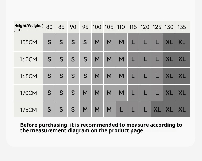 ActiveGo ActiveGo Summer Straight-Leg Sports For Women, Five-Point Outdoor Running Loose Breathable High-Waist Tummy Control Side Pocket_voghion.com