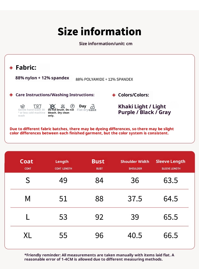 ActiveGo ActiveGo Cross-border Foreign Trade Hooded Thin per donna Outdoor Sports Ice Silk Protezione solare Abbigliamento Ciclismo Escursionismo Pelle_voghion.com