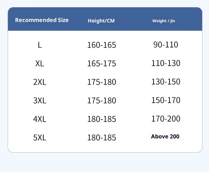 001 Men's Swimming Anti-Embarrassment Double Layer Boxer Swim Trunks Adult 2025 New Professional Hot Spring Swimsuit Full_voghion.com