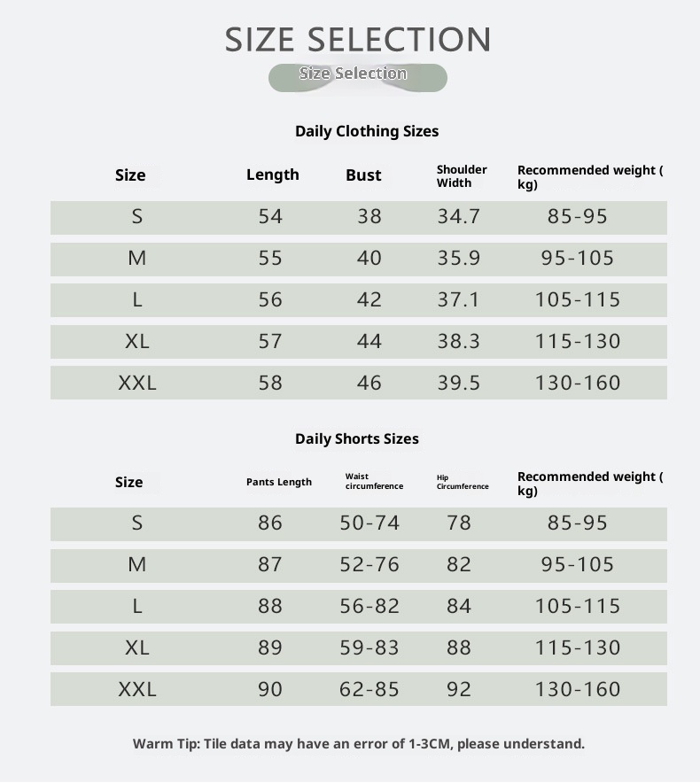 ActiveGo ActiveGo Cross-Border V-Neck Sleeve Yoga Wear Tummy Control Butt Lift Slim Fit Patchwork Long Outdoor Running Sports Fitness_voghion.com