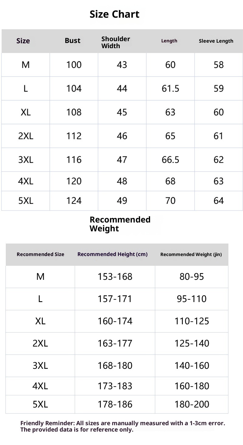 ActiveGo ActiveGo, marchio europeo alla moda, giacca con cappuccio di alta qualità da uomo, autunno, nuovo, cappotto stampato alla moda_voghion.com