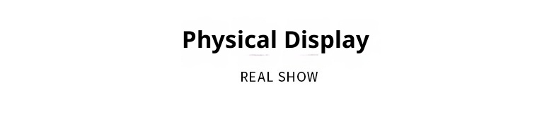 001 Manufacturer Wholesale Beach Disposable Printed Swim Boxer Loose Adult Men's Swimwear Swimming Trunks In Stock Supply_voghion.com