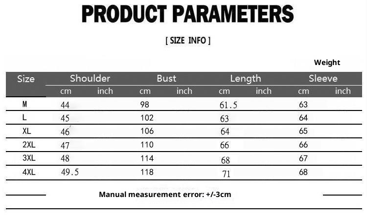 ActiveGo ActiveGo 2024 Men's Denim European And American Casual Retro Large Size Stand Collar Zipper Cycling Motorcycle Jacket Trendy_voghion.com