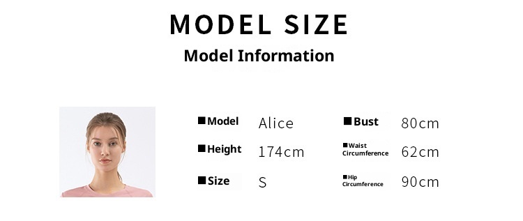 ActiveGo ActiveGo Haut de sport amincissant à manches courtes pour femme, coupe transfrontalière européenne et américaine, haut de fitness décontracté et respirant,_voghion.com