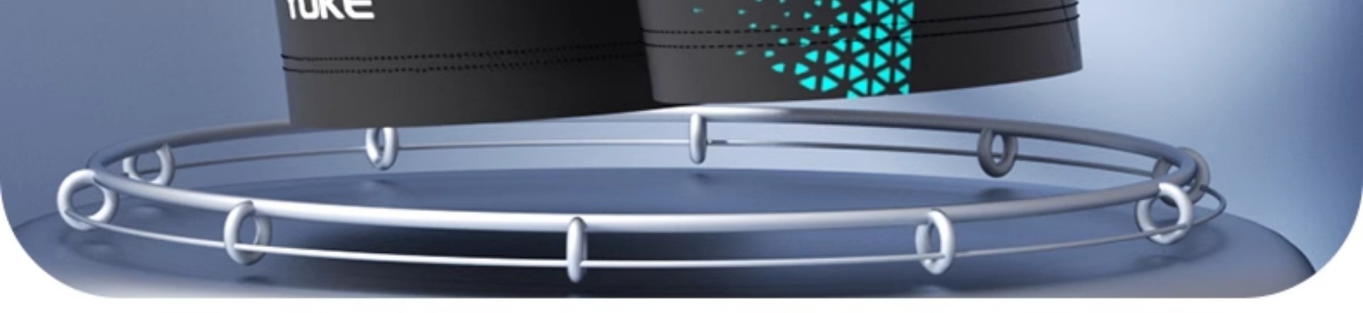 001 Men's 2025 New Professional Racing Five-Point Large Size Trunks Adult Anti-Embarrassment Swimming Training Gear_voghion.com