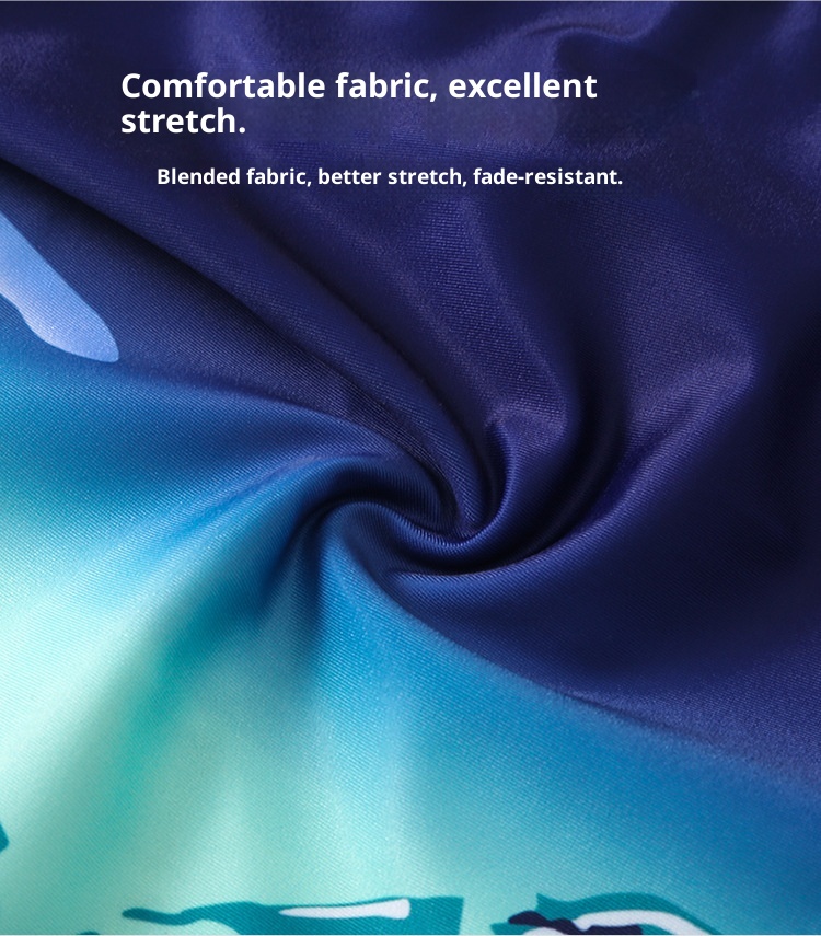 001 Boxer da bagno da uomo con stampa digitale 3D, ad asciugatura rapida, completamente foderati, a vita media, per adulti_voghion.com