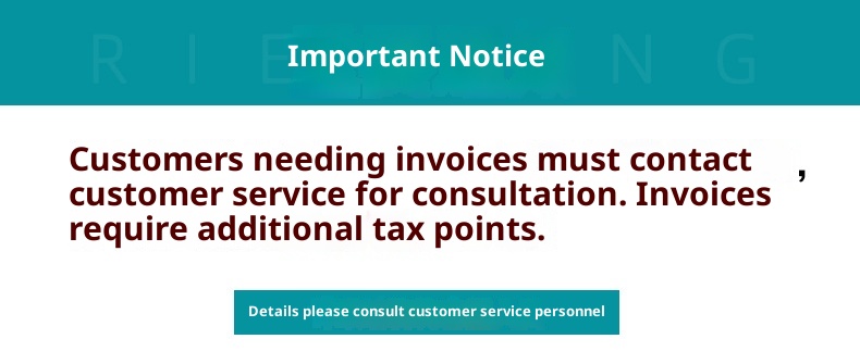 001 Men's Adult Quick-Dry Five-Point Swim Loose Plus Size Anti-Embarrassment Beach Hot Spring Swimming Trunks Manufacturer_voghion.com