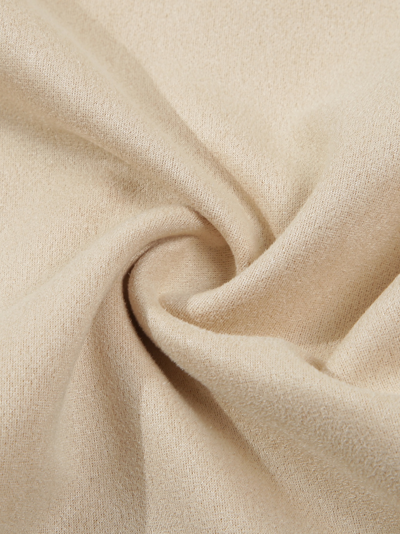 ActiveGo ActiveGo 2024 Europäische und amerikanische grenzüberschreitende Xiyin Herrenbekleidung Top Wildlederjacke Mantel Trendy Retro_voghion.com