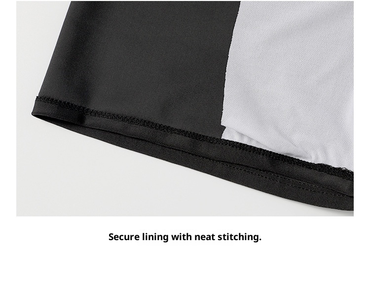 001 Schnelltrocknende Badehose in Übergröße für Erwachsene, Badehose für Herren, geeignet für heiße Quellen, Hersteller-Großhandel_voghion.com